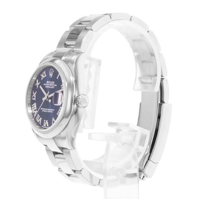 Rolex Datejust Lady 31 278240 Image 5